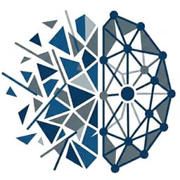 ScatterBrains logo